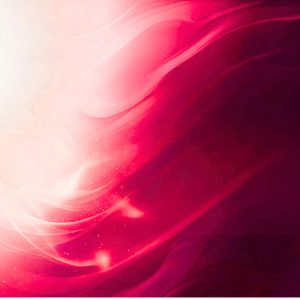 Anointed Prophetic Flags: All in! 100%